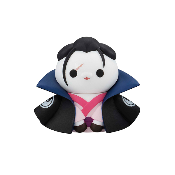 サムネイル画像9