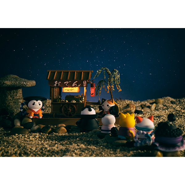 サムネイル画像11