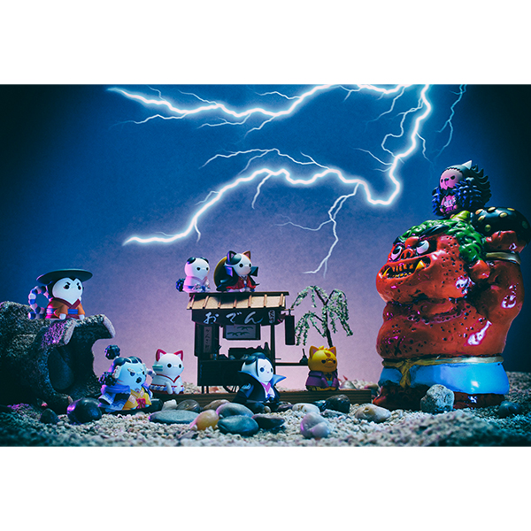 サムネイル画像12