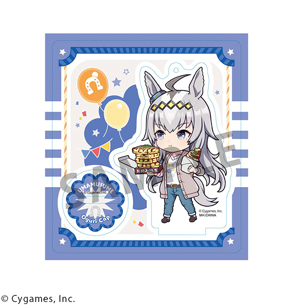 サムネイル画像6