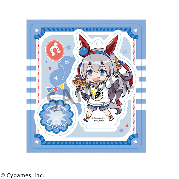 サムネイル画像12