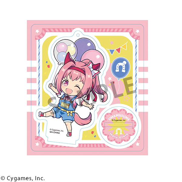 サムネイル画像16