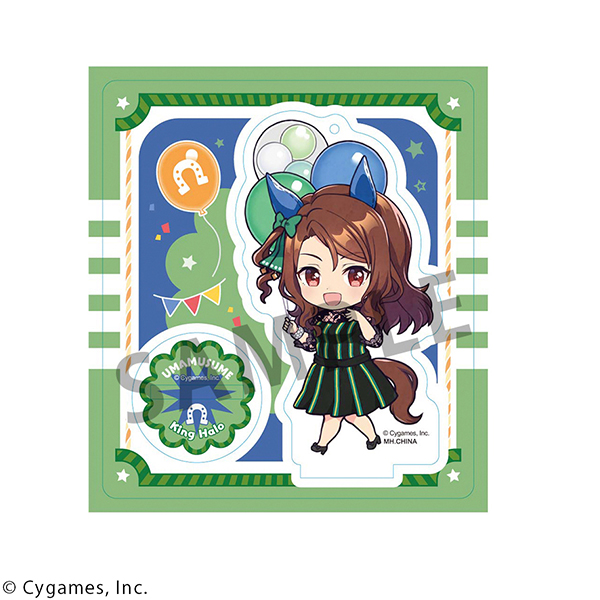 サムネイル画像18