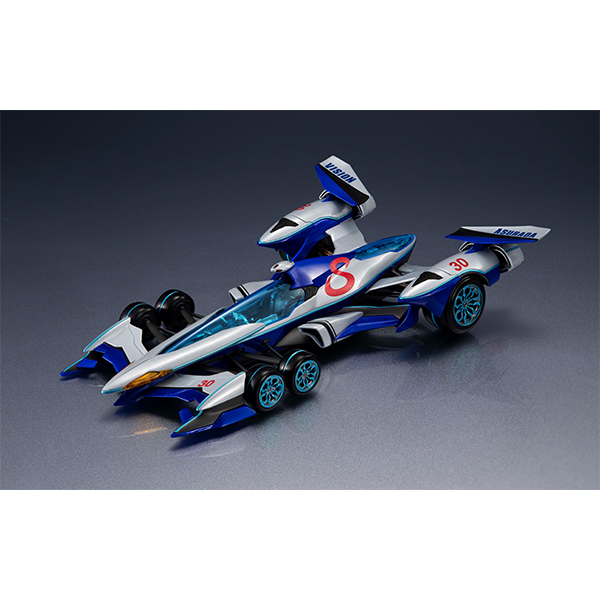 サムネイル画像3