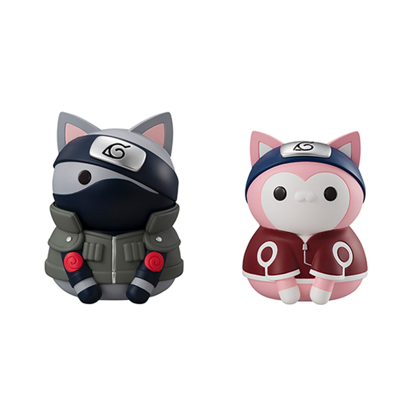 サムネイル画像5