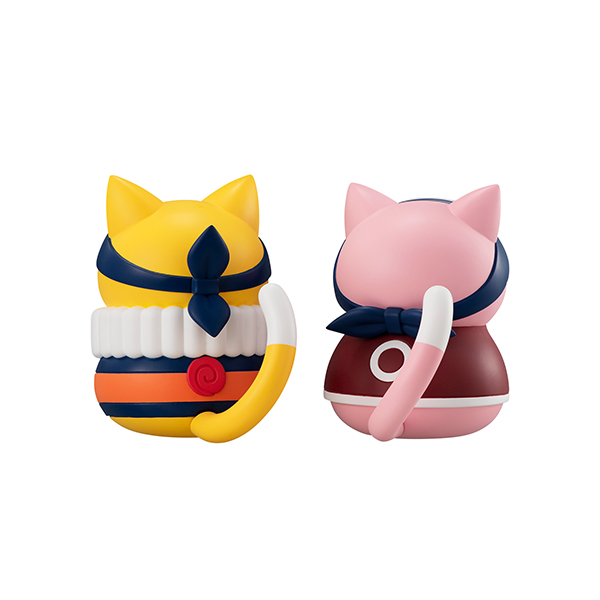 サムネイル画像8