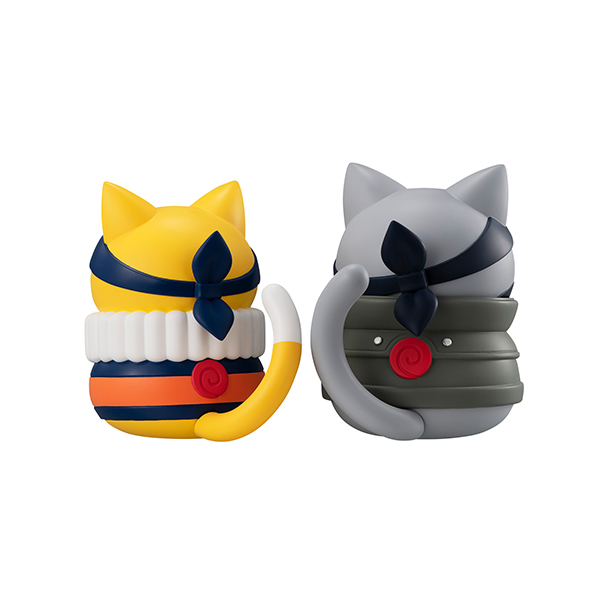 サムネイル画像9