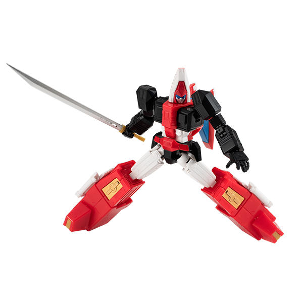 サムネイル画像4