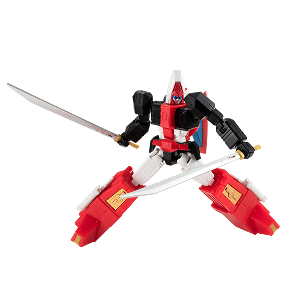 サムネイル画像5