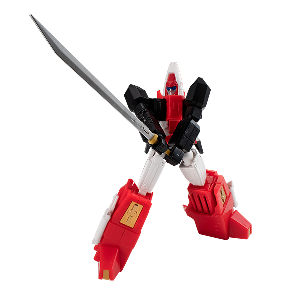 サムネイル画像6