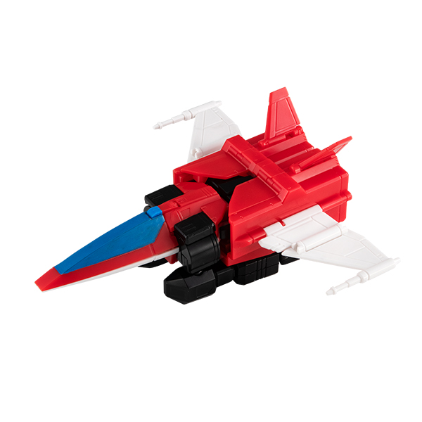 サムネイル画像7