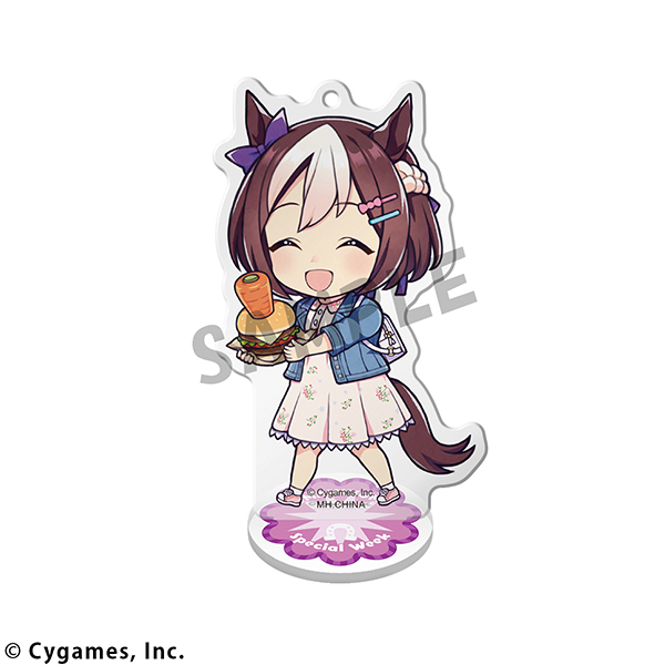 サムネイル画像5