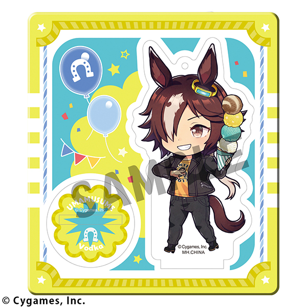 サムネイル画像8