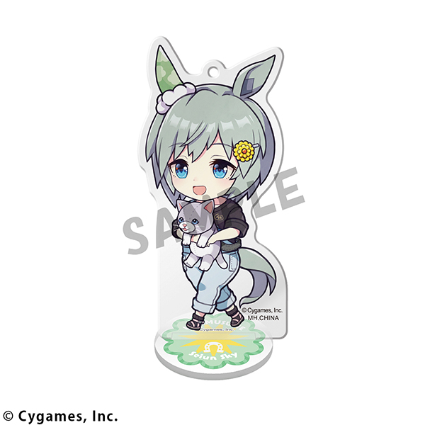 サムネイル画像13