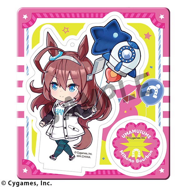 サムネイル画像14