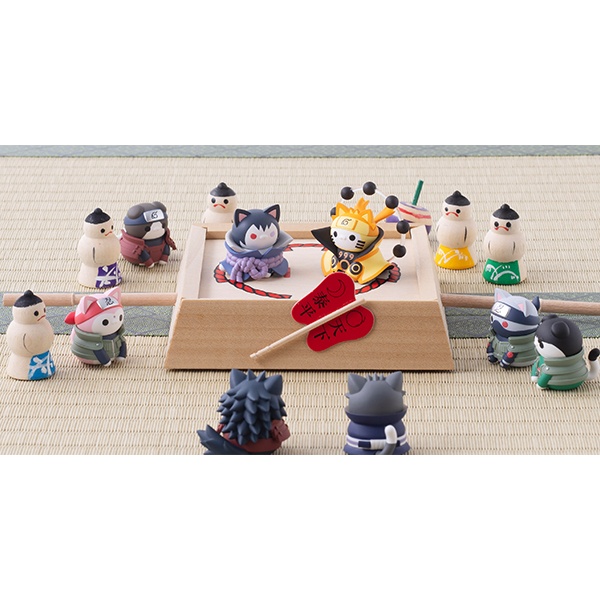 サムネイル画像11