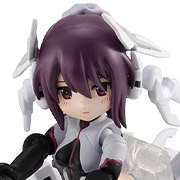 앨리스 기어 아이기스 후타코 타마 마이