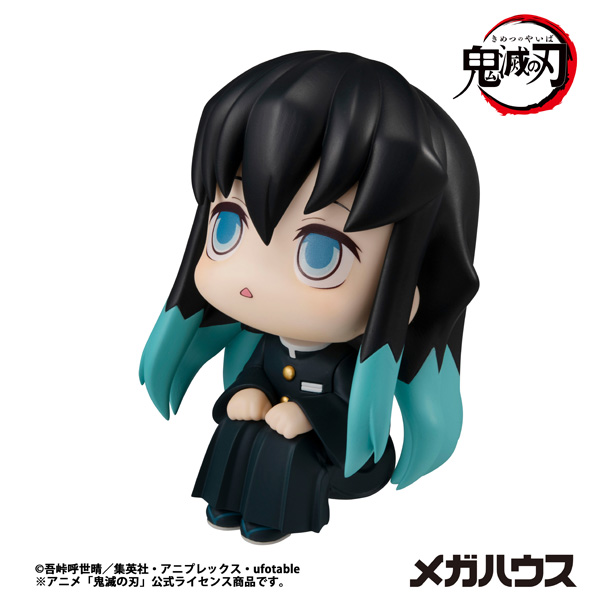 サムネイル画像6