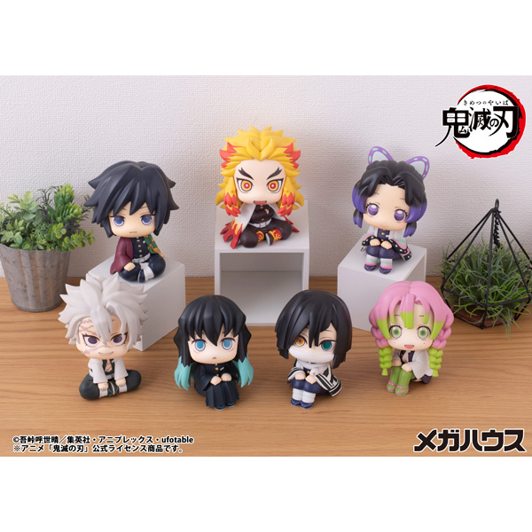 サムネイル画像12