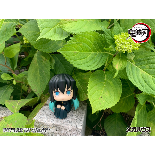 サムネイル画像14