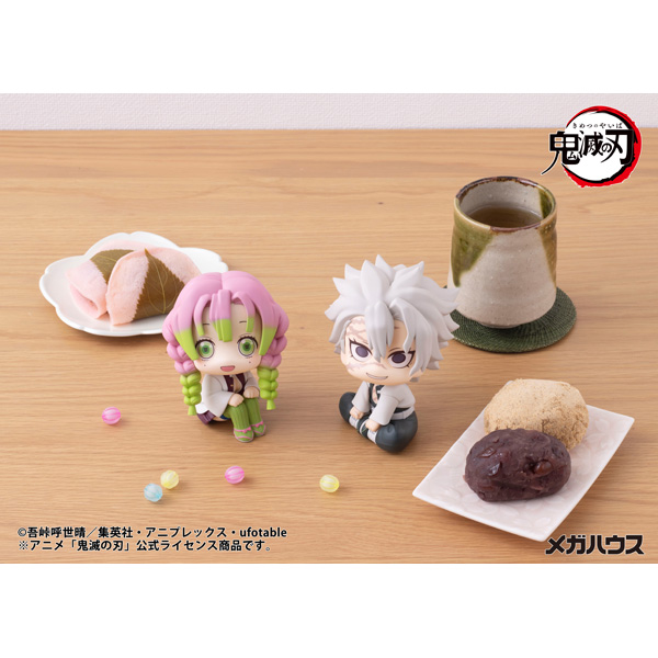 サムネイル画像10