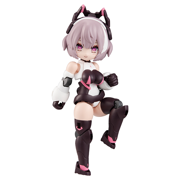 サムネイル画像5