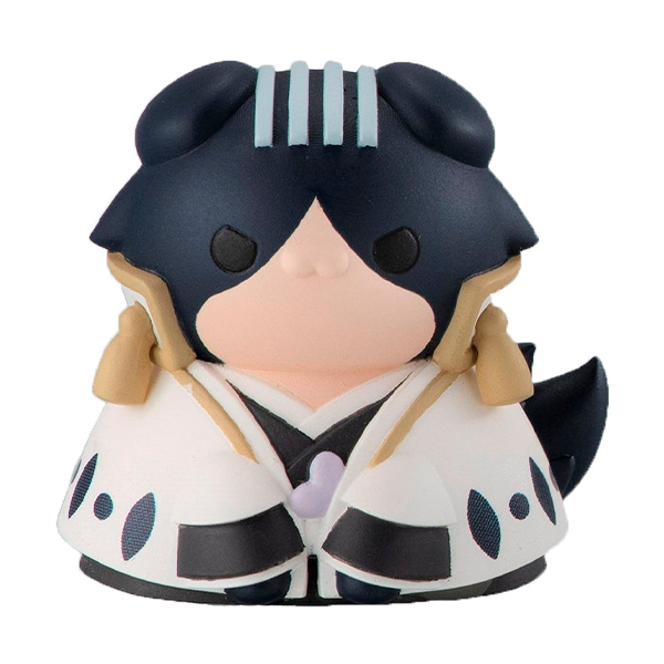 サムネイル画像9