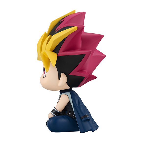 サムネイル画像8