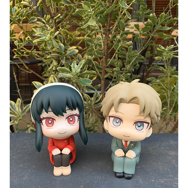 サムネイル画像17