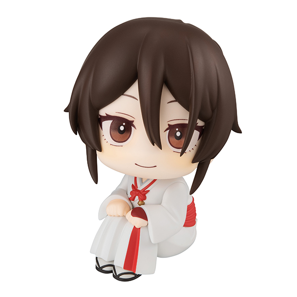 地獄楽라쿠 야마다 아사몬 사사키