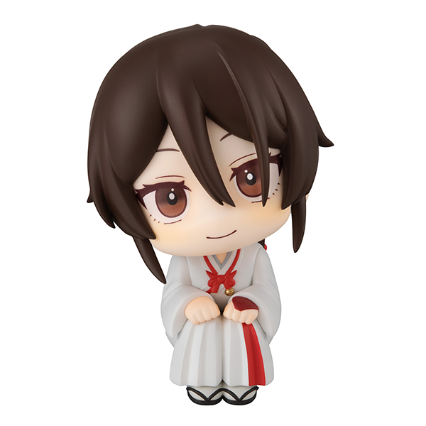 サムネイル画像4