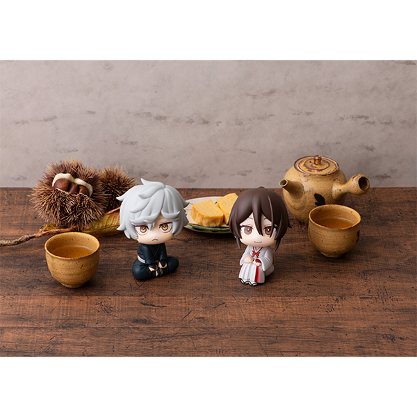 サムネイル画像11