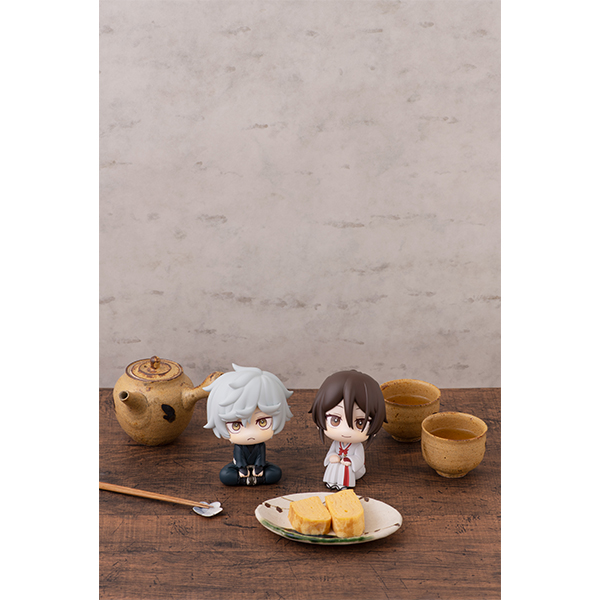 サムネイル画像12