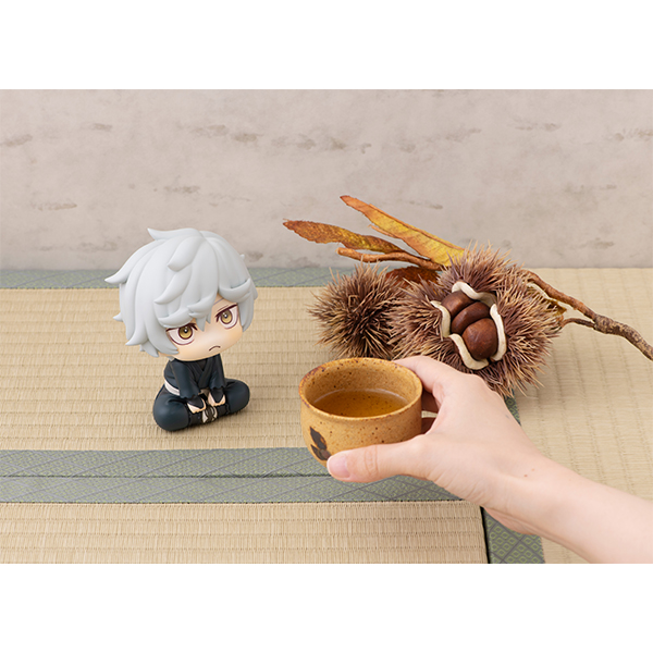 サムネイル画像11