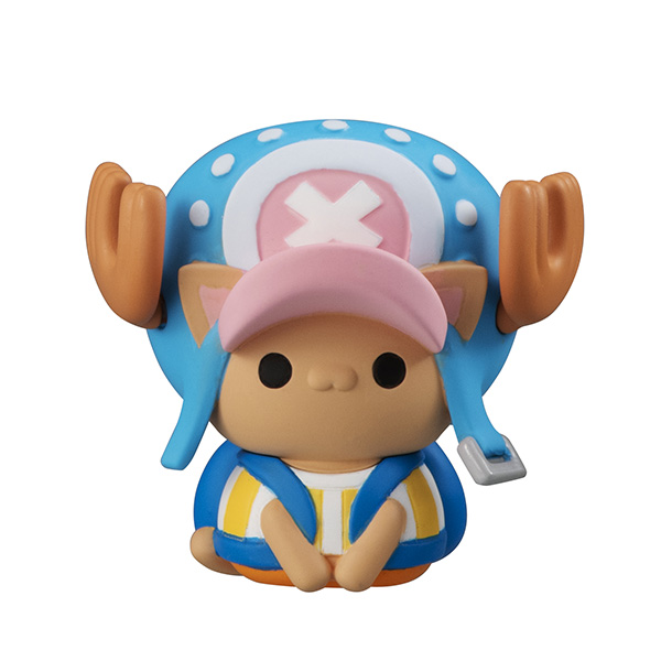 サムネイル画像6