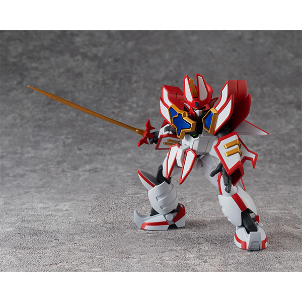 サムネイル画像3