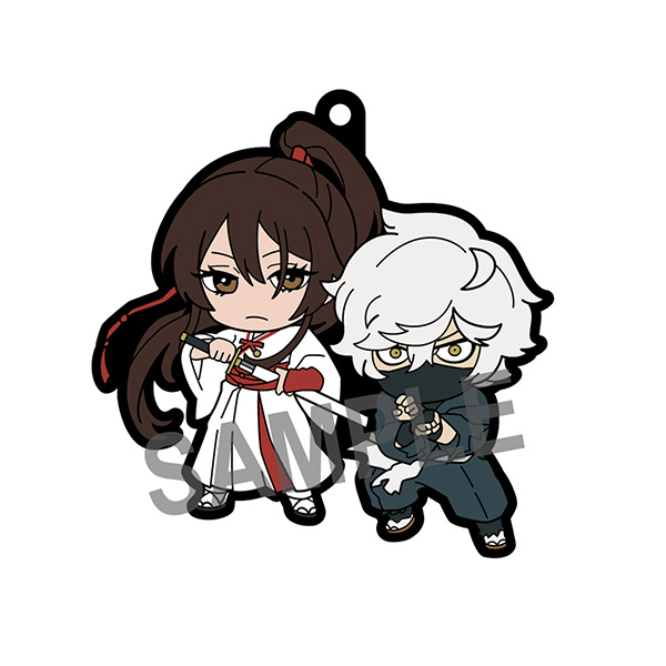 サムネイル画像4