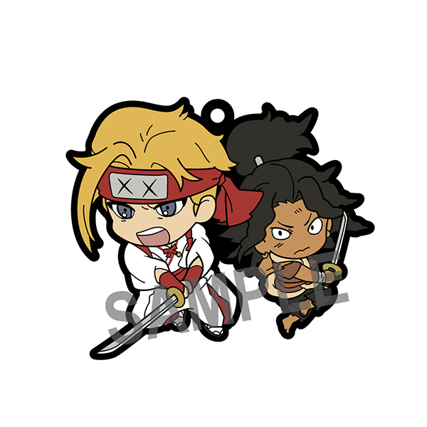 サムネイル画像7