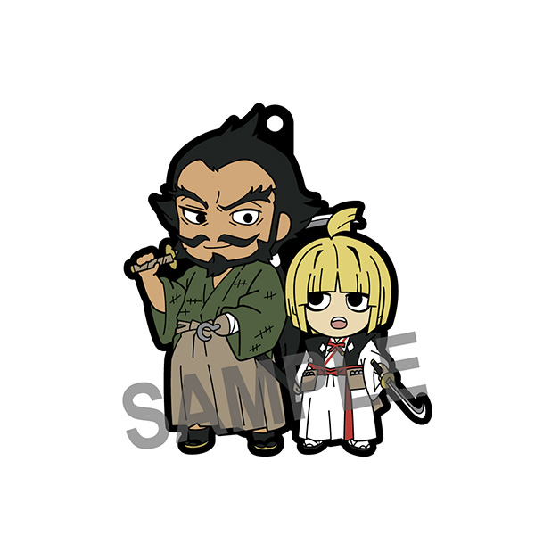 サムネイル画像8