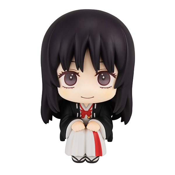 サムネイル画像3