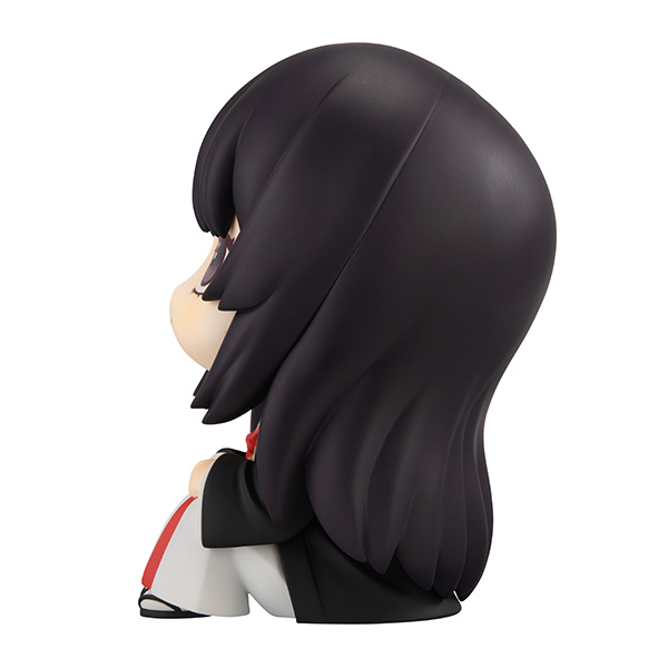 サムネイル画像6