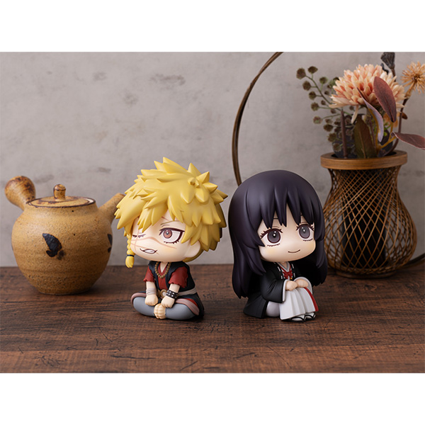 サムネイル画像9