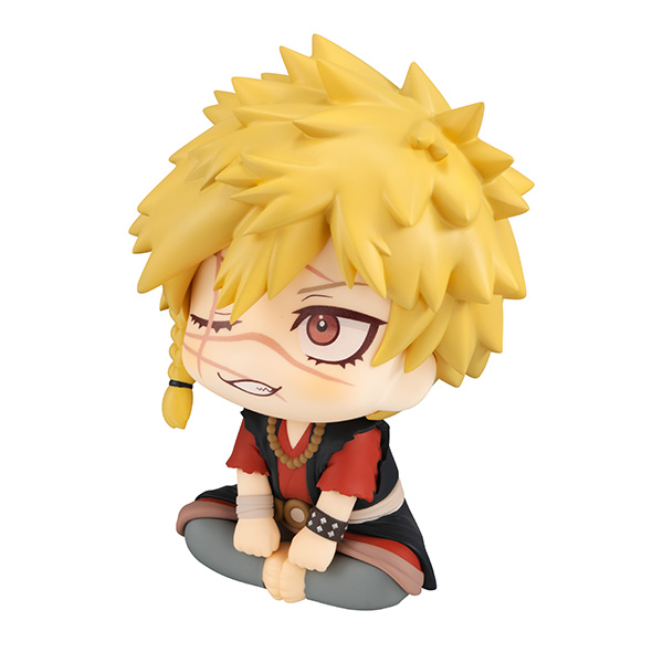 サムネイル画像5