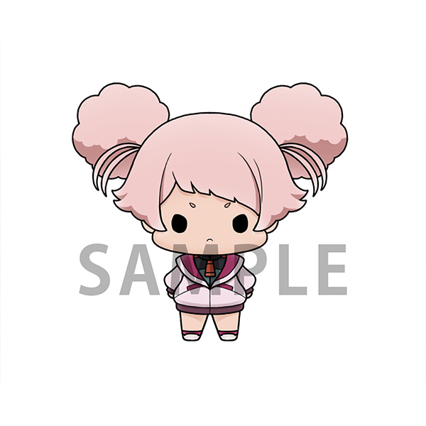 サムネイル画像5