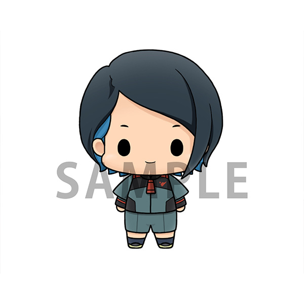 サムネイル画像6