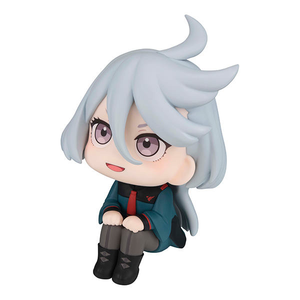 サムネイル画像5