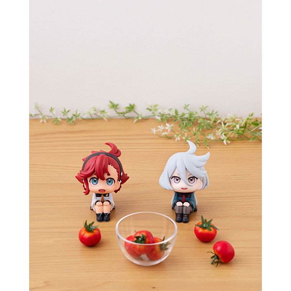 サムネイル画像9