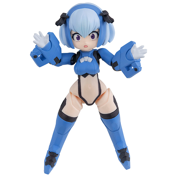 サムネイル画像8