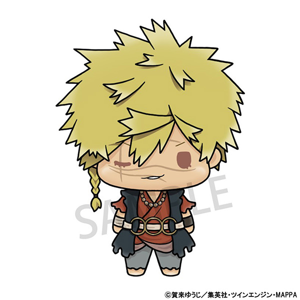 サムネイル画像5