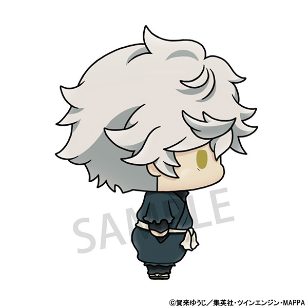 サムネイル画像9